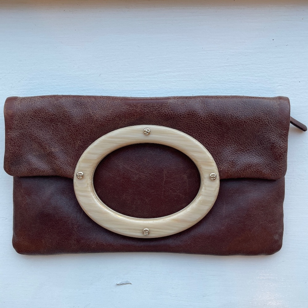 Kate Spade Clutch